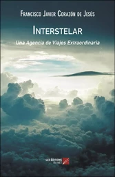 Interstelar