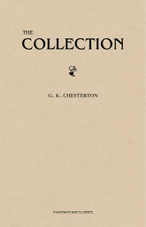 The G. K. Chesterton Collection