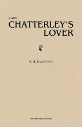 Lady Chatterley's Lover