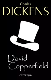 David Copperfield