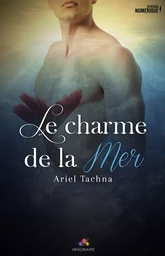 Le charme de la mer