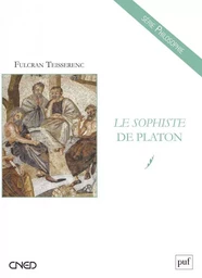 Le Sophiste de Platon