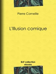 L'Illusion comique