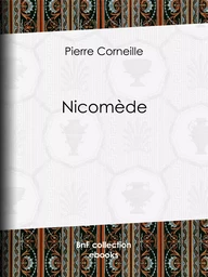 Nicomède