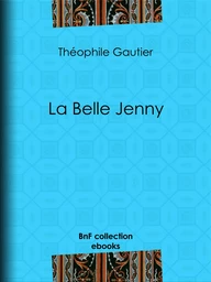 La Belle Jenny