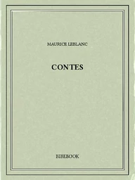 Contes