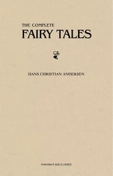 The Complete Fairy Tales