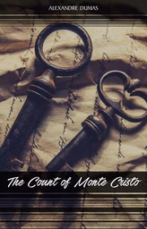 The Count of Monte Cristo