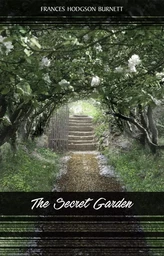 The Secret Garden