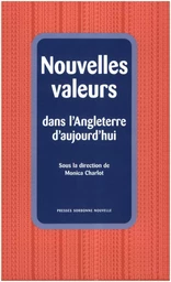 Nouvelles valeurs dans l’Angleterre d’aujourd’hui