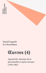 Œuvres (4)