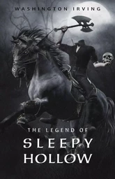 The Legend of Sleepy Hollow