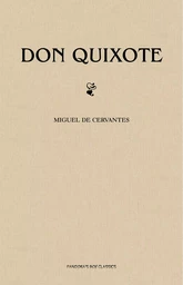 Don Quixote