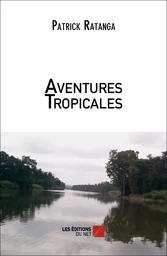 Aventures Tropicales