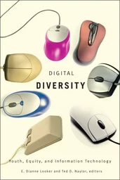 Digital Diversity