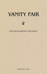 Vanity Fair