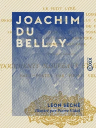 Joachim du Bellay