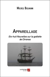 Appareillage