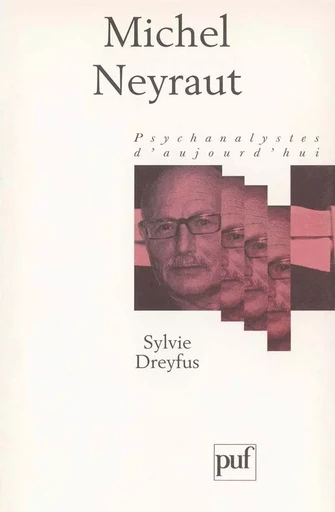 Michel Neyraut - Sylvie Dreyfus-Asséo - Humensis