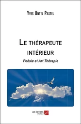 Le thérapeute intérieur