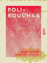 Polikouchka