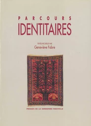 Parcours identitaires