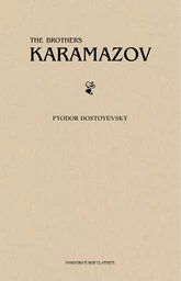 The Brothers Karamazov