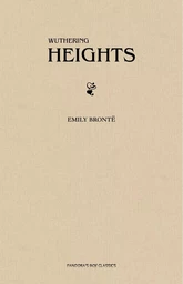 Wuthering Heights