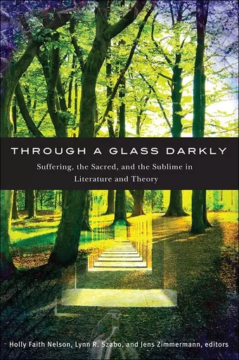 Through a Glass Darkly -  - Wilfrid Laurier University Press