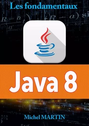 Java 8