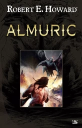 Almuric