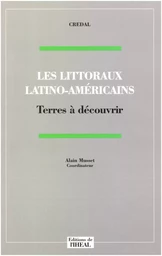 Les littoraux latino-américains