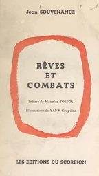 Rêves et combats