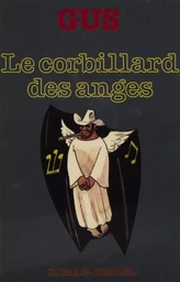 Le corbillard des anges