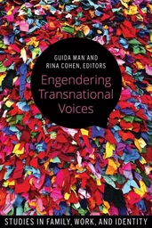 Engendering Transnational Voices