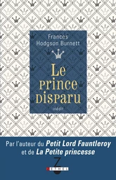 Le prince disparu