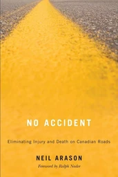 No Accident