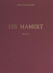 Les Mamert (1)