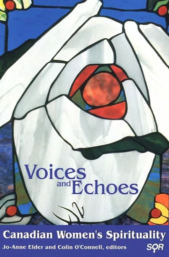 Voices and Echoes -  - Wilfrid Laurier University Press