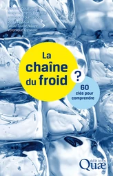 La chaîne du froid