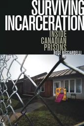 Surviving Incarceration