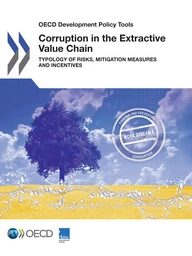 Corruption in the Extractive Value Chain