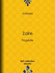 Zaïre