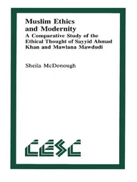 Muslim Ethics and Modernity