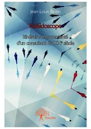 Kaléidoscope