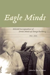 Eagle Minds