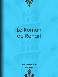 Le Roman de Renart