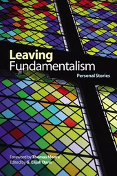 Leaving Fundamentalism