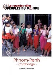 Phnom Penh