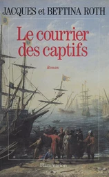 Le Courrier des captifs